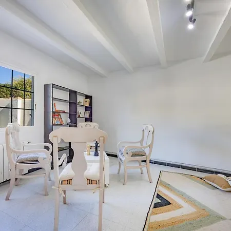 Gracia - Plusholidays * Calpe