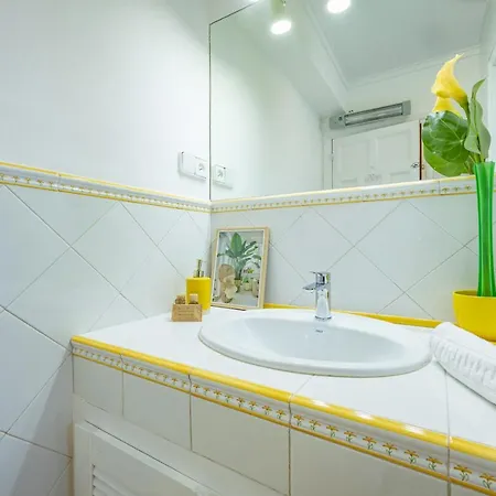Gracia - Plusholidays Calpe