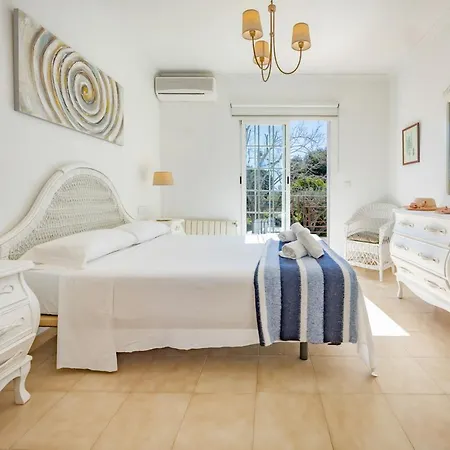 Gracia - Plusholidays * Calpe