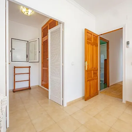 Villa Gracia - Plusholidays Calpe